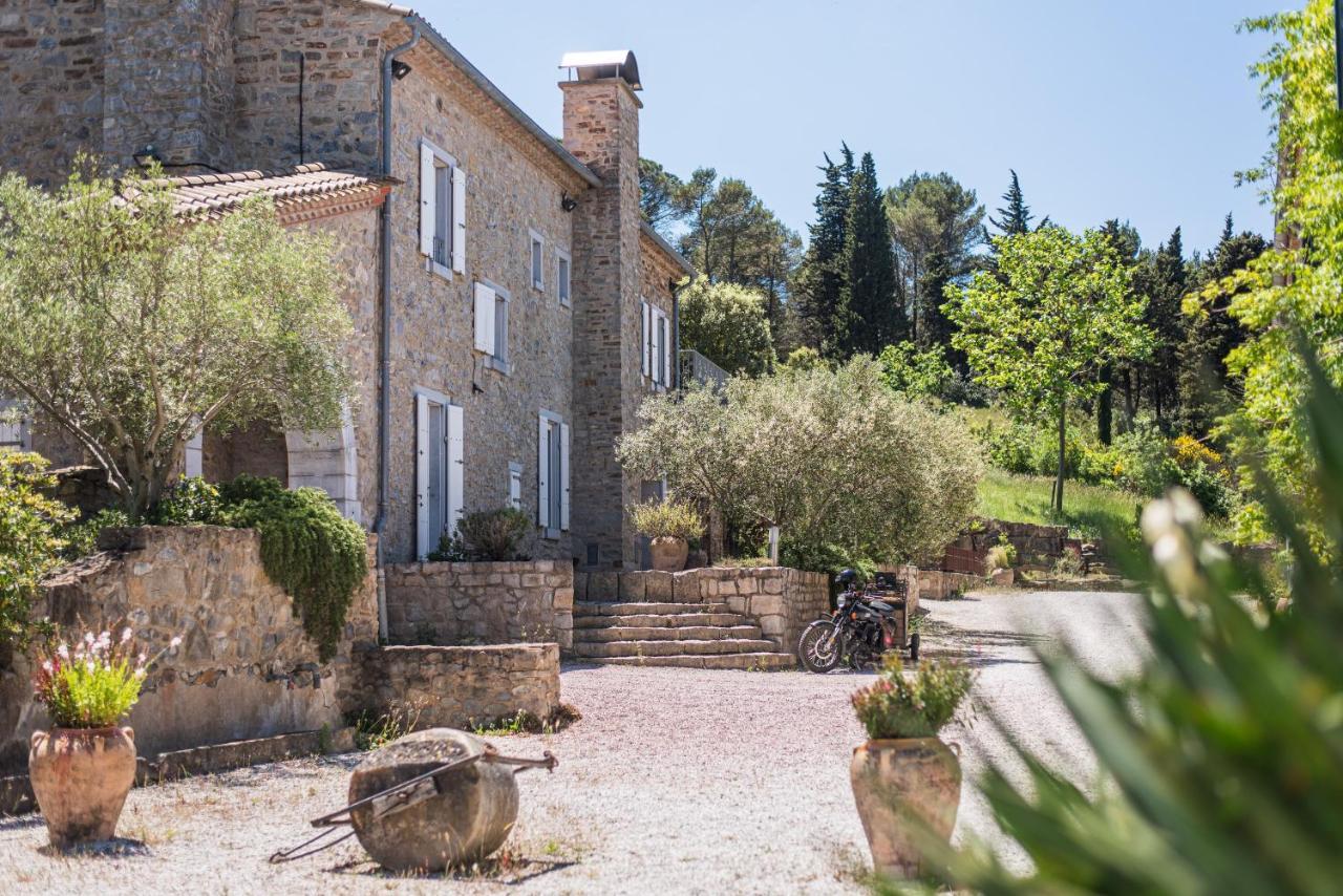 Domaine Calmel & Joseph