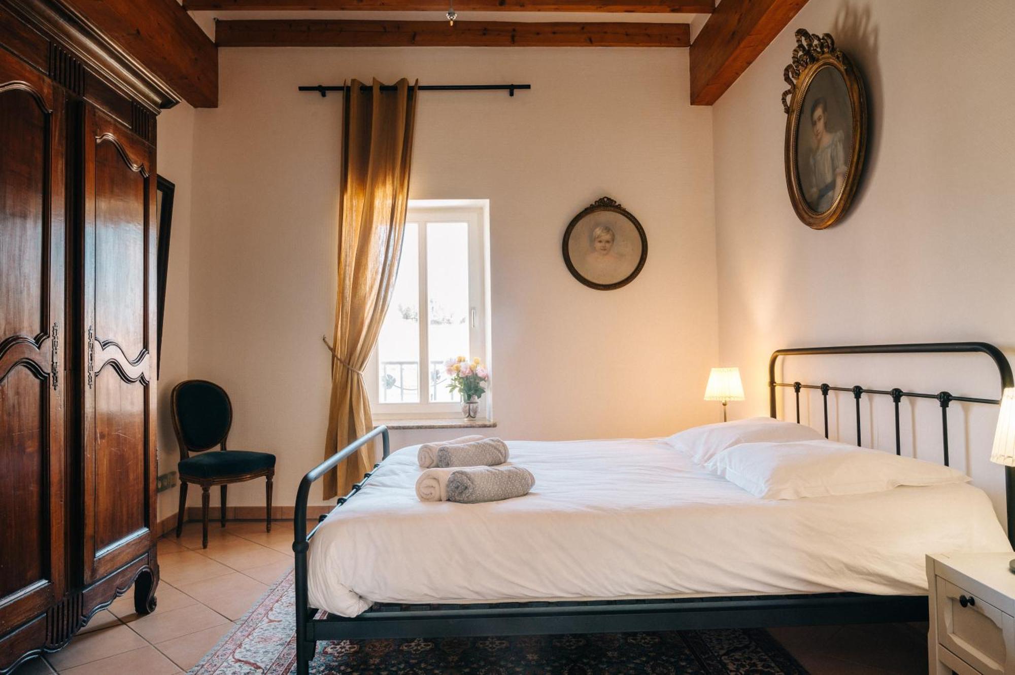 Holiday home Domaine Calmel & Joseph Montirat (Aude)