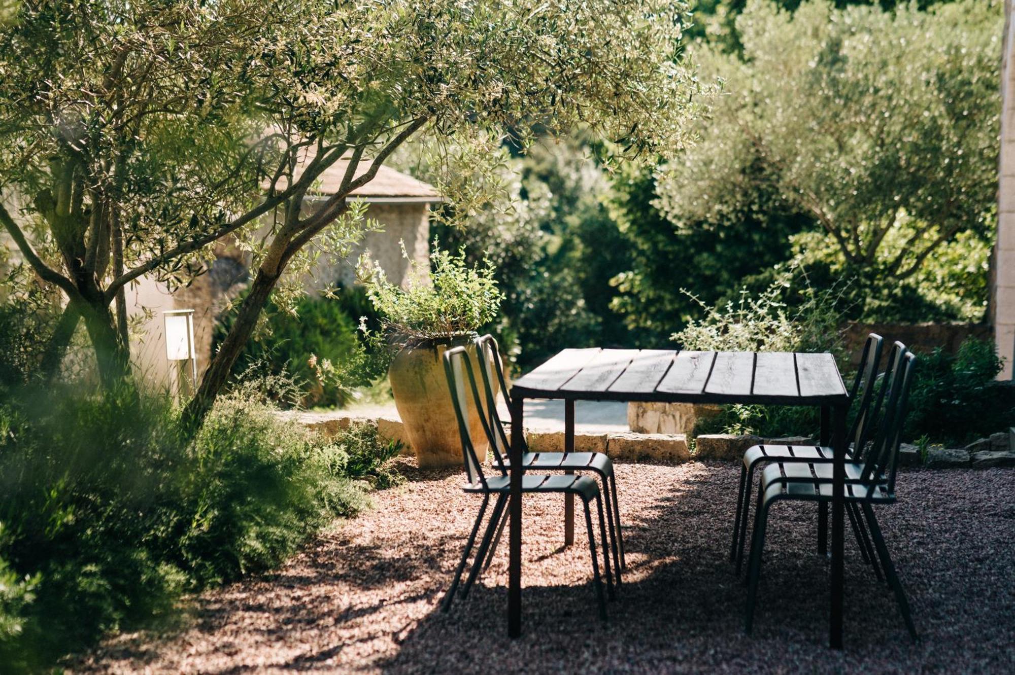 Holiday home Domaine Calmel & Joseph *