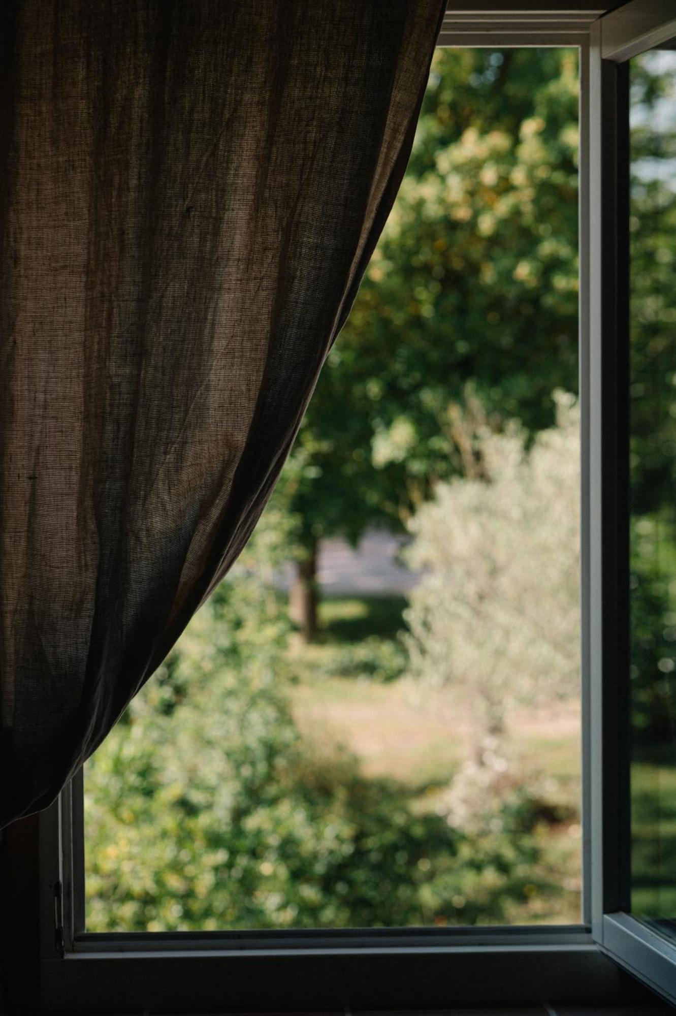 Domaine Calmel & Joseph Holiday home Montirat (Aude)