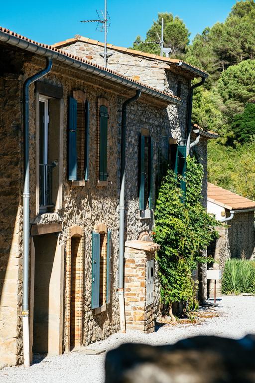 Domaine Calmel & Joseph Montirat (Aude)