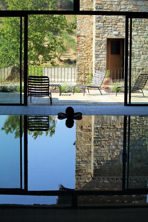 Holiday home Domaine Calmel & Joseph Montirat (Aude)